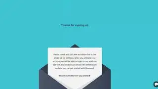 Moosend Tutorial for Beginners 2024: Step-by-Step Email Marketing Guide