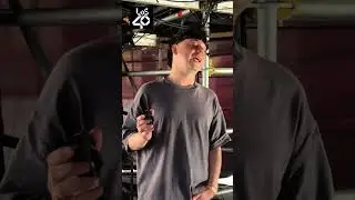 La tarima m&aacute;s grande que se ha puesto en Colombia la tuvo J Balvin en 'Made in Medell&iacute;n'