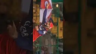 RCB❤️&zwj;🩹 VS ❤️PBKS FINAL MATCH STATUS VIDEO