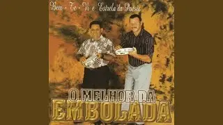 O Trabalho do Jogador