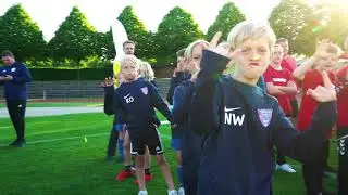 LAOLA CUP 2024 [ENGLISH]