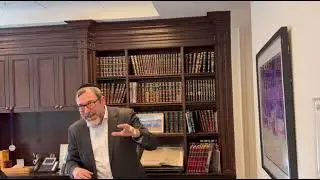 Rabbi Elie’s Top 3 for Jan 28, 2026