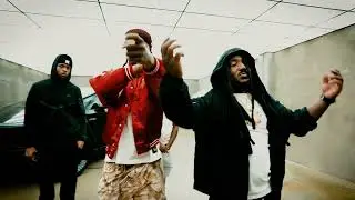 Hitta j3 Whats Beef (Official Video )
