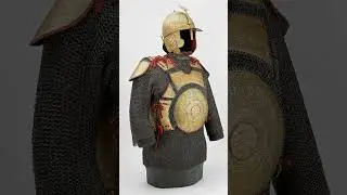 Who were the Mamluks? Why did they control Egypt?