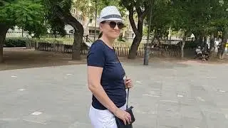Моя  Люда главбух
