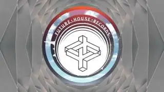 Uplink & Jelle Slump - This Love