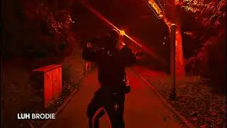 OWO JAH - STAR GAZING (OFFICIAL MUSIC VIDEO)