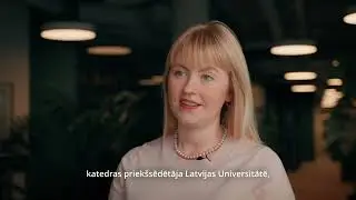 Cilvēkcentrēta domāšana
