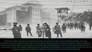 HOI4 TNO Custom Endslides : Worst Ending