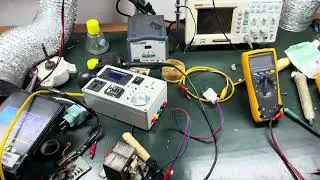 CÁC BÁC SỬA CHỮA BO MẠCH GỬI LIÊN HỆ E NHÉ . THANKs CÁC BÁC!
