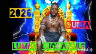LIMBU LUCHANGULA=SONG DUNIA=prod by mbasha studio{2026}.mp3