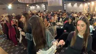 DUGUN ELIF ALTINCANAK OGLU CELAL BLM 5