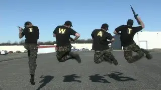 T.W.A.T.