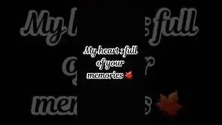 BTS Malayalam WhatsApp status