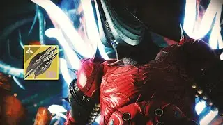6 x Winterbite is still one phase?? | Random LFG Team vs Nezarec