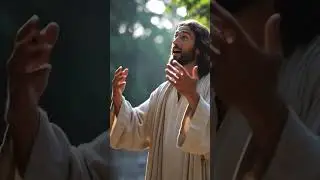 Love sharing about Jesus! If led to help/partner with this account with money just  type help
