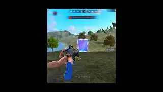 impossible 🎯 adam tips and tricks IQ+99999 😂😂 #shorts #adamfreefire