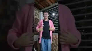 🩷 COMPREI O MEU CARDIGAN ROSA!!! 🩷