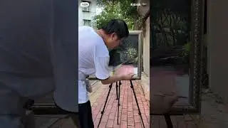 Mesmerizing Woodworking and Incredible Craftsmanship | Satisfying Work Projects