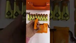 wholesale empty orange ACE 2g disposable with bags 10 strains in stock #emptyvape #liquiddiamonds