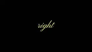 Grisu - I travel now