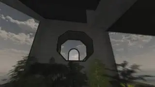 ***NEW MAP*** surf_elysium3 || EarthwormEd