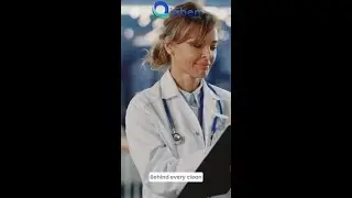 Qiaben Precision Dental Billing Experts #shorts