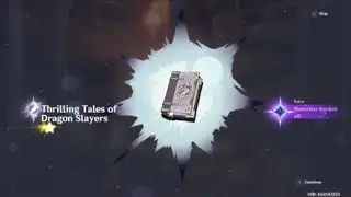 Candace Pull