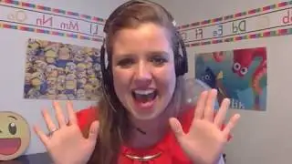 VIPKID - My Opinions During My First 43 days