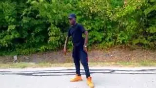 Lil Don Loyal - Start My Day #Dab #PipeItUp
