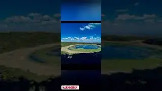 BEST BORANA OLDSKUL SIKULANGI