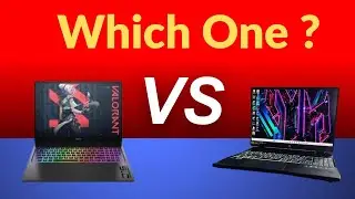 КУПИТЕ ЭТО, А НЕ ТО! Predator Helios Neo 16 против Omen Max 16 в 2025 году!