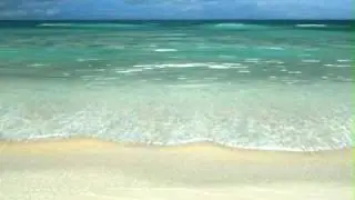 Final Fantasy VIII - Opening - Liberi Fatali [HQ]