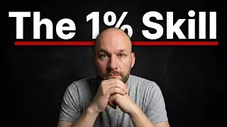 The One Critical Skill Nobody Teaches Managers
