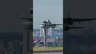 Purandar Airport Debate | Pune Development vs Farmer Land Rights | Future Growth Explained