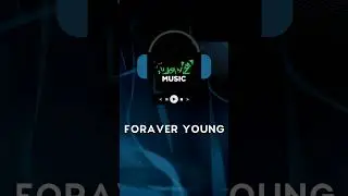 Forever Young #aligraz #music # Forever Young