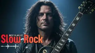 Soft Rock Relaxing Playlist 2026 &ndash; Calm Love Songs for Peaceful Time