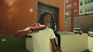 Rich Loww ~ Made for this                                  Shot by: @mistervisualstv 