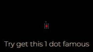 get this 1 dot famous