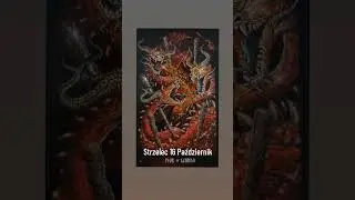 Karta dnia dla Strzelca 16 Października #kartadnia #czytanie #znaki #zodiaku #Strzelec