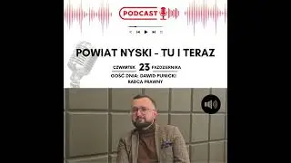 Dawid Punicki radca prawny