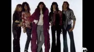 Hollywood Brats - AIN'T GOT YOU