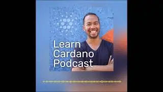 Learn Cardano Podcast Outro Music