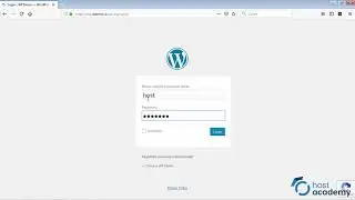 Il filtro captcha di Google Recaptcha in WordPress