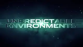 TenCate - Demanding Environments USA