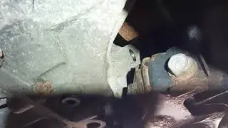2014 mitsubishi lancer sst dual clutch transmission fluid check