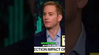 Exploring Digital Assets: Crypto, Tokens, and AI Investment