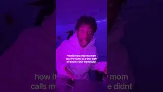 like ma&rsquo;am i know they useless but DAMN #relatable #funnymemes #viral #shorts #fyp #comedy