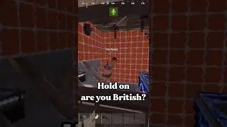 I Built A Hopper Trap Base In Rust
