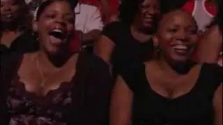 MIke Epps [Def Comedy Jam]